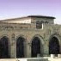 أم عبد الرحمن (@highvigor) Twitter profile photo