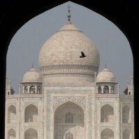 Ankish Patel (@gujubanton) 's Twitter Profile