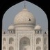 Ankish Patel (@gujubanton) Twitter profile photo Ankish Patel (@gujubanton) Twitter profile photo
