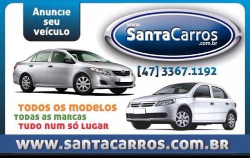 Portal de Anuncio de Carros de Revendas e Particulares, Notícias, Competições e Eventos Auto e Motos