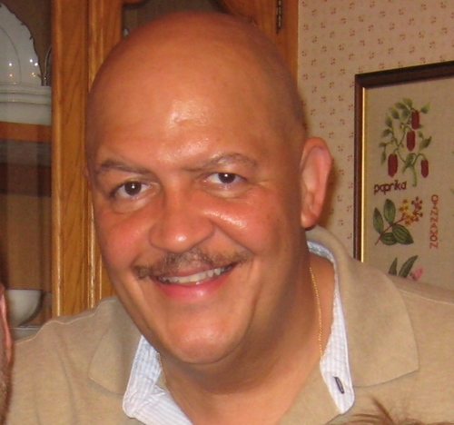 jonkeithwilson2's profile picture. current director of affiliate relations for CBS Sports radio/Westwood One play-by-play broadcast affiliation