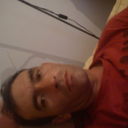 david manuel varela  - @davivares - Twitter