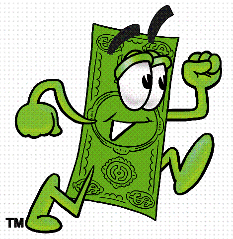 DJonesTaxSvc's profile picture. Full service tax and accounting firm with offices in metro Atlanta and McDonough, GA, servicing clients throughout the United States & military.