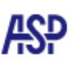 We are a Factory Authorized Service Center specializing in the repair of Oxygen Concentrators, POC's, Liquid Oxygen equipment,CPAP, BiLevel, & more!