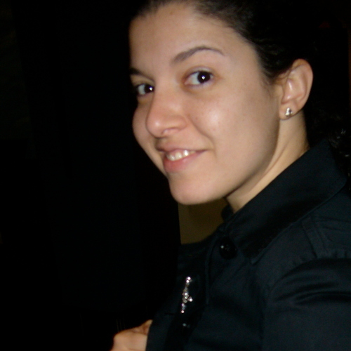 noiraude's profile picture. 20+ years in tech/media/analytics/sales