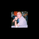 bryan boyer - @buddyboy113 - Twitter