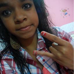 ,,   amanda nascimento.    (:   ☮ㅤ ❤ㅤ ♪