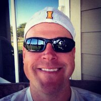 Ethan Kleckner (@1evolution1) 's Twitter Profile
