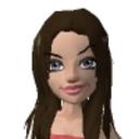 Georgia Rossi - @georgia_rossi - Twitter