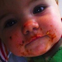 Baby Led Weaning (@blwrecipes) 's Twitter Profile
