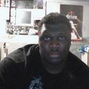 Gerald Wallace - @Mr_black67 - Twitter