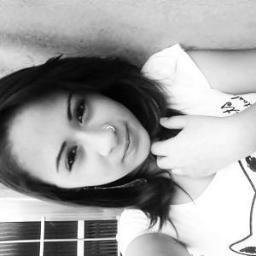 Fã Clube #Ana_Paula , Autorizado pela @_PaullaAkira . Dono @_PrettoOficial