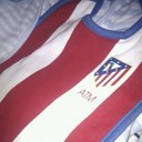 Daniel Jerez Diaz - @daniloko69 - Twitter