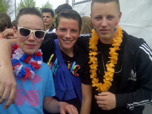 jiri16's profile picture. 