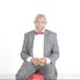 Eldertosin (@eyesopen6572) Twitter profile photo