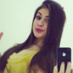 ♔ KEEP CALM AND And hell, yeah I'm a motherfucking princess