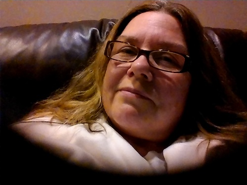 Stevenson101D's profile picture. scifi nut. love films and music, dont like false people,