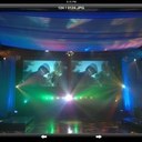 Nick Peluso - @nickpeluso - Twitter