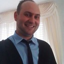 Patrick German - @german_p_2006 - Twitter