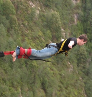 andrewgmanson's profile picture. Big time procrastinator... Watch this space.