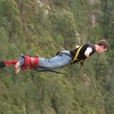 Andrew Manson - @andrewgmanson - Twitter