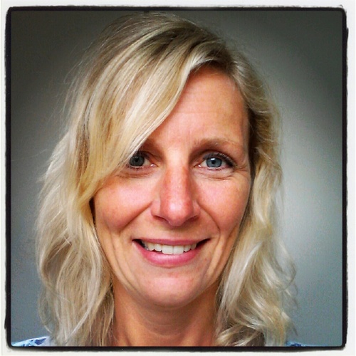 FreRollema's profile picture. Houdt van Leven | Coacht op je leven Leven | Traint in onderdelen van Leven | Ondersteunt in processen van Levenswerk | Gelooft in oneindige Liefde voor Leven