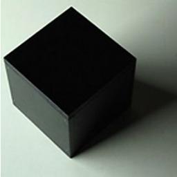 CubeOfTehFlame's profile picture. Extra-Terrestrial Being. Breathes fire. Extrudes fire. Conjures fire. Can count to 8. #teamblackcube (Not affiliated with Doctor Who or Auntie Beeb)