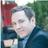 georgefriedman's profile image