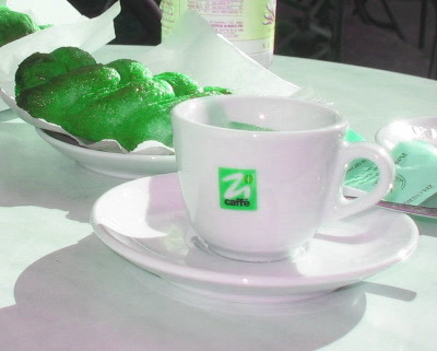 gotocafe's profile picture. online sales specialist B2B