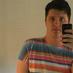 Craig Riddle (@craig1669) Twitter profile photo Craig Riddle (@craig1669) Twitter profile photo