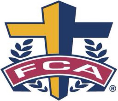 SouthCountyFCA's profile picture. Fellowship of Christian Athletes Our Vision: To impact SCHS for Jesus Christ through the influence of coaches, teachers and students.