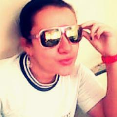SUPER CORINTHIANA ;* Chocolate Preto, Funk, linkin park, Viciada em Facebook, Melhor Amiga @GabyRodrigues33 etc. etc... dona de @leeh_zikaahh