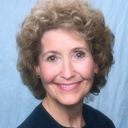 Donna States - @AgentDonnaS - Twitter