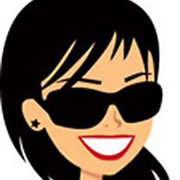 Foto_Gal's profile picture. Part-time Zombie Slayer. When I'm not busy slaying Zombies, I tweet #photos of flowers, animals and landscapes. Hope you enjoy! #imágenes #fotografie #foto ＃写真