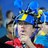 bb_rekarn's profile image