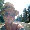 Gabrielle Bruner - @gabrid - Twitter