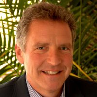 Gordon Curtis (@gscurtis) 's Twitter Profile