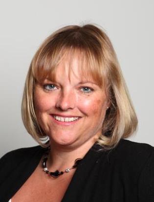 slfinch's profile picture. Housing Systems Trainer at Sovereign Housing, Choral singer, Flute-player, Wine Imbiber, Food Lover, Wife, Mother and Grandma!