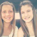 Alexis Garrison - @AlexisRenae7 - Twitter