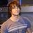 Estrellitas_P_A's profile image