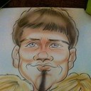 Jason Braggs - @eyeSEu - Twitter