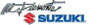 Al Piemonte Suzuki - Chicagoland's home for the best deals on new and pre-owned vehicles!