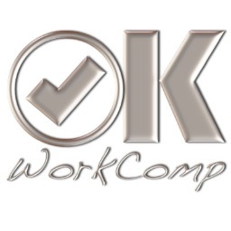 OKWorkComp's profile picture. Providing commercial insurance to business across the great state of Oklahoma.