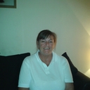 Ann wilkinson - @annwilkinson994 - Twitter