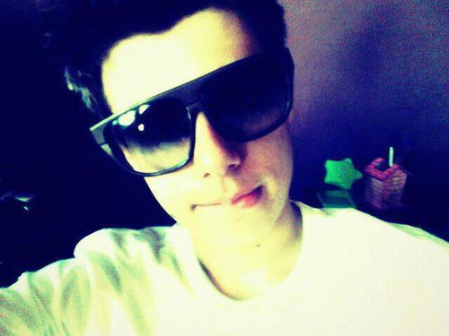 Lucas_Segatti's profile picture. http://t.co/vxAOf6a31S