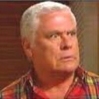 lou carpenter - @loucarpenter101 Twitter Profile Photo