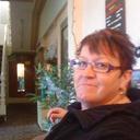 Gail Glover - @gglover1uk - Twitter