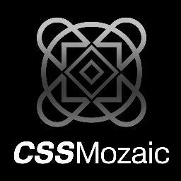 http://t.co/TFGYdHa8 est une galerie CSS, une site d'inspiration pour web designers !