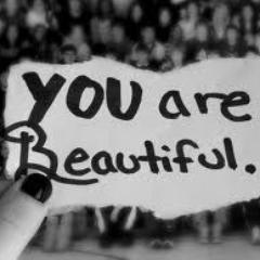 I used to cut, I still want to. My best friend helped me and now we are here to help you. We don't judge we just listen! ~Olivia & Julie~ #StayStrong
