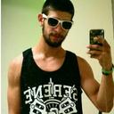 Austin Stitt - @austinstitt1 - Twitter